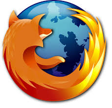 Firefox 4