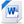 Dates daction - nouvelle version.docx
