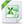 gestion gestionnaire.xlsx